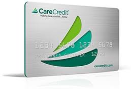 Care Credit Plastic Surgery Payment Plans