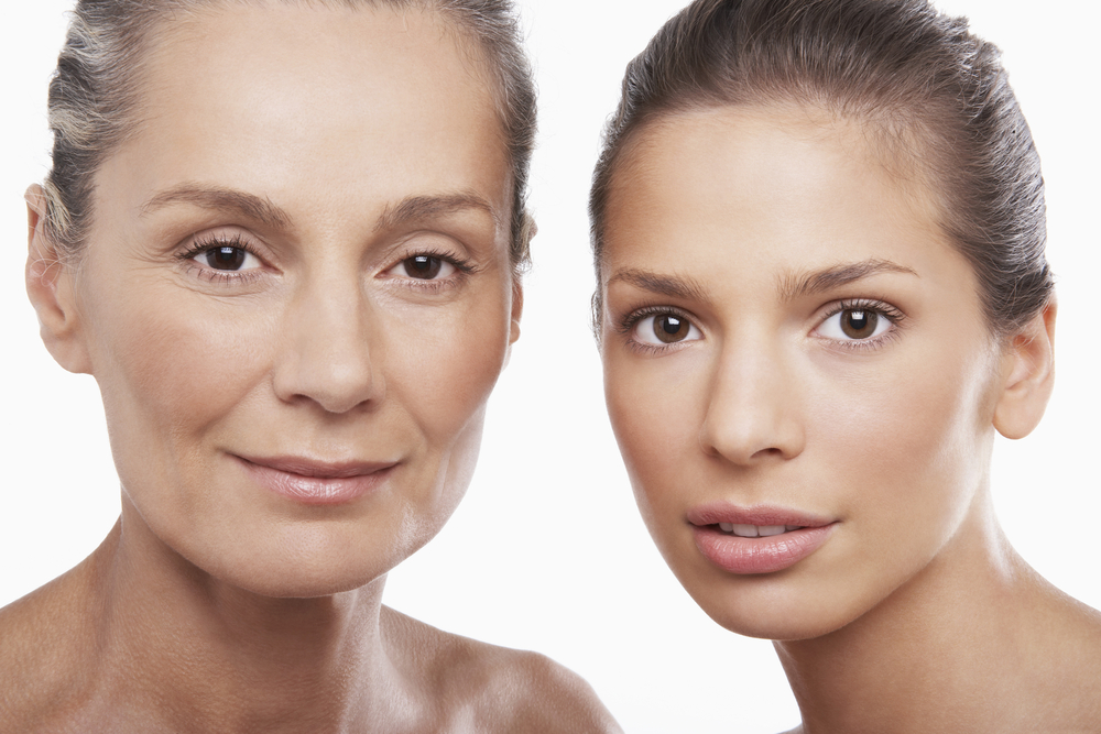 BBL Maryland Plastic Surgeon Bennett C. Yang