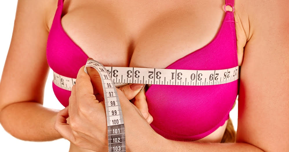 Advanced Breast Plastic Surgery Maryland, Augmentation, Reduction