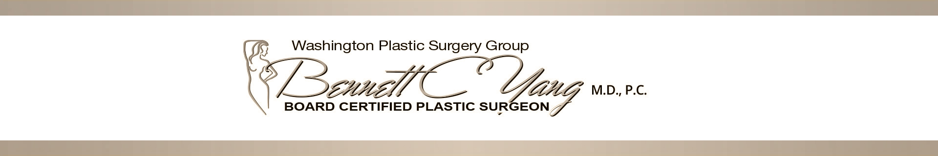 BOTCHED ! Post Plastic Surgery Help - Text 301.284.8122